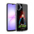 WWE Jeff Hardy LED Image 2 Soft Gel Case for Samsung Galaxy A07 4G