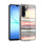 Ninola Watercolor Patterns Gradient Summer Soft Gel Case for Samsung Galaxy A17 4G / 5G