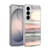 Ninola Watercolor Patterns Gradient Summer Soft Gel Case for Samsung Galaxy S26