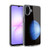 Head Case Designs Outerspace Venus Soft Gel Case for Samsung Galaxy A07 4G