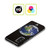 Head Case Designs Outerspace Earth Soft Gel Case for Samsung Galaxy S26