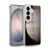 Head Case Designs Outerspace Jupiter Soft Gel Case for Samsung Galaxy S26