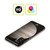 Head Case Designs Outerspace Jupiter Soft Gel Case for Samsung Galaxy S26