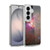 Head Case Designs Outerspace Orion Nebula Soft Gel Case for Samsung Galaxy S26