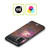Head Case Designs Outerspace Orion Nebula Soft Gel Case for Samsung Galaxy S26
