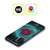 Head Case Designs Outerspace Helix Nebula Soft Gel Case for Samsung Galaxy S26 Plus