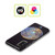 Head Case Designs Outerspace Mercury Soft Gel Case for Samsung Galaxy S26 Plus
