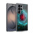 Head Case Designs Outerspace Helix Nebula Soft Gel Case for Samsung Galaxy S26 Ultra