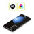 Head Case Designs Outerspace Venus Soft Gel Case for Samsung Galaxy S26 Ultra
