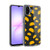 PLdesign Food Patterns Cool Fun Taco Soft Gel Case for Samsung Galaxy A07 4G