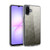 PLdesign Geometric Patterns Gray Gradient Mesh Soft Gel Case for Samsung Galaxy A07 4G