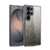 PLdesign Geometric Patterns Gray Gradient Mesh Soft Gel Case for Samsung Galaxy S26 Ultra