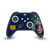 AMC The Walking Dead Daryl Dixon Graphics Daryl Lurk Vinyl Sticker Skin Decal Cover for Microsoft Series S Console & Controller