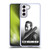 AMC The Walking Dead Filtered Portraits Negan Soft Gel Case for Samsung Galaxy S21 5G