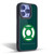 Green Lantern DC Comics Logos Classic 2 Gel Armour Case For Samsung Galaxy A25 5G