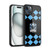 Glasgow Warriors Logo 2 Argyle Gel Armour Case For Apple iPhone 15 Plus