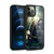 Arrow TV Series Posters Oliver Queen 2 Gel Armour Case For Apple iPhone 12 Pro Max
