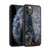 Cosmo18 Space 2 Blues Gel Armour Case For Apple iPhone 11 Pro Max