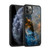 Cosmo18 Space 2 Galaxy Gel Armour Case For Apple iPhone 11 Pro Max