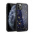 Cosmo18 Space 2 Standout Gel Armour Case For Apple iPhone 11 Pro Max