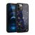 Cosmo18 Space 2 Standout Gel Armour Case For Apple iPhone 12 Pro Max