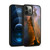 Cosmo18 Space 2 Stellar Gel Armour Case For Apple iPhone 12 Pro Max