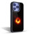 Cosmo18 Space 2 Black Hole Gel Armour Case For Apple iPhone 14 Plus