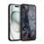 Cosmo18 Space 2 Blues Gel Armour Case For Apple iPhone 15 Plus