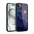 Cosmo18 Space 2 Shine Gel Armour Case For Apple iPhone 15 Plus