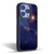 Cosmo18 Space 2 Shine Gel Armour Case For Apple iPhone 15 Plus