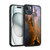 Cosmo18 Space 2 Stellar Gel Armour Case For Apple iPhone 15 Plus
