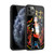 DC Women Core Compositions Katana Gel Armour Case For Apple iPhone 11 Pro Max