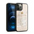Outlander Seals And Icons Map Gel Armour Case For Apple iPhone 12 Pro Max