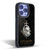 Outlander Seals And Icons Fraser Brooch Gel Armour Case For Apple iPhone 14 Plus