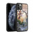 Amy Brown Pixies The Introduction Gel Armour Case For Apple iPhone 11 Pro Max