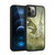 Amy Brown Pixies Greensprite Gel Armour Case For Apple iPhone 12 Pro Max