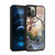 Amy Brown Pixies The Introduction Gel Armour Case For Apple iPhone 12 Pro Max