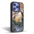Amy Brown Pixies The Introduction Gel Armour Case For Apple iPhone 12 Pro Max