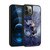 Amy Brown Pixies Moonsprite Gel Armour Case For Apple iPhone 12 Pro Max