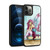 Amy Brown Pixies Young Gel Armour Case For Apple iPhone 12 Pro Max