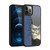 Elton John Artwork Sacrifice Single Gel Armour Case For Apple iPhone 12 Pro Max