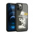 Elton John Artwork Your Song Single Gel Armour Case For Apple iPhone 12 Pro Max