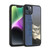Elton John Artwork Sacrifice Single Gel Armour Case For Apple iPhone 14 Plus