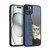 Elton John Artwork Sacrifice Single Gel Armour Case For Apple iPhone 15 Plus