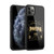 Pantera Art 101 Proof Gel Armour Case For Apple iPhone 11 Pro Max