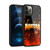 Pantera Art Fire Gel Armour Case For Apple iPhone 12 Pro Max