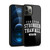 Pantera Art Stronger Than All Gel Armour Case For Apple iPhone 12 Pro Max