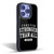 Pantera Art Stronger Than All Gel Armour Case For Apple iPhone 14 Plus