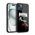 Pantera Art Vulgar Gel Armour Case For Apple iPhone 15 Plus