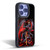 Ruth Thompson Dragons with Swords Widow Blade Gel Armour Case For Apple iPhone 14 Plus